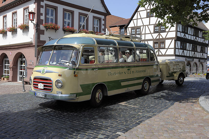 Setra_58a.jpg