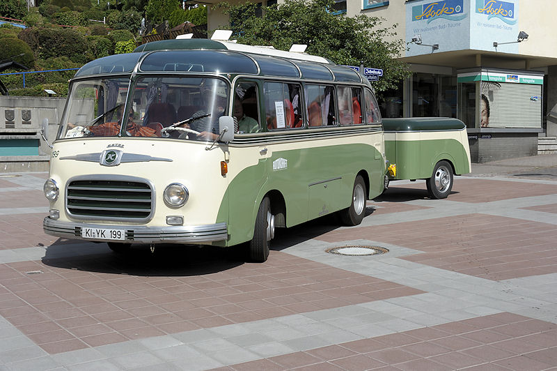 Setra_61a.jpg