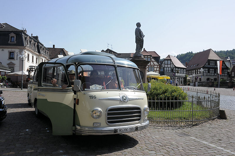 Setra_61b.jpg