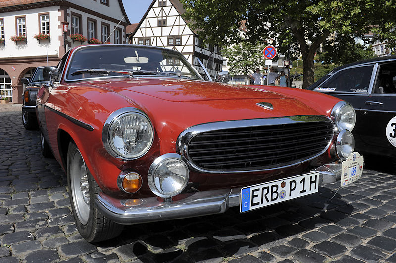 Volvo_188b.jpg