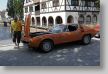 Alfa127_b.jpg