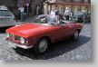 Alfa_110b.jpg