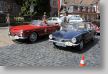 Alfa_115b_Glas_165b.jpg