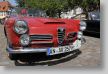 Alfa_115c.jpg