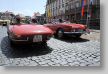 Alfa_120b.jpg