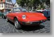 Alfa_125b.jpg