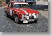 Alfa_126b.jpg