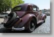 Alfa_27d.jpg