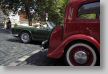 FiatBalilla_26c.jpg