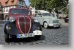 FiatTopolino_38b.jpg