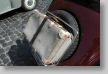 FiatTopolino_38c.jpg