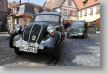 FiatTopolino_39b.jpg