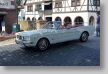 FordMustang_168b.jpg