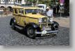 Ford_18b.jpg