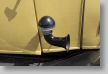 Ford_18c.jpg