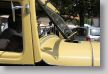 Ford_18d.jpg