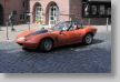 Ginetta_177b.jpg