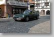 Jaguar_189b.jpg