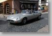 Jaguar_191b.jpg