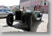 Lancia_10a.jpg