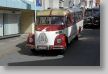 Magirus_56a.jpg