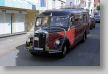 Mercedes3500_54a.jpg