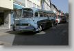 MercedesO321_60a.jpg