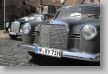Mercedes_155b.jpg