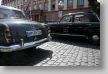 Mercedes_155c.jpg