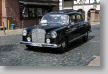 Mercedes_156b.jpg