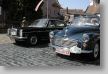 Morris_176b.jpg