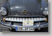 Opel_141b.jpg
