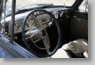 Opel_141c.jpg