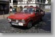 Opel_198b.jpg
