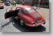 Porsche_164b.jpg