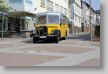 Saurer_52a.jpg
