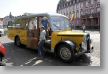 Saurer_52b.jpg