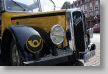Saurer_52g.jpg