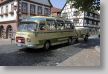 Setra_58a.jpg