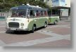 Setra_61a.jpg