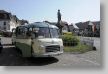 Setra_61b.jpg