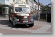 Steyr_57a.jpg