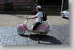 Vespa_81b.jpg