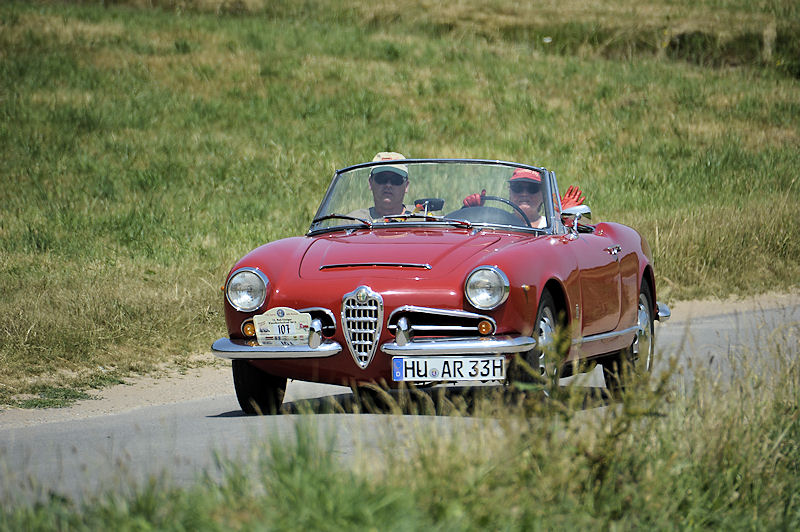 Alfa_107a.jpg