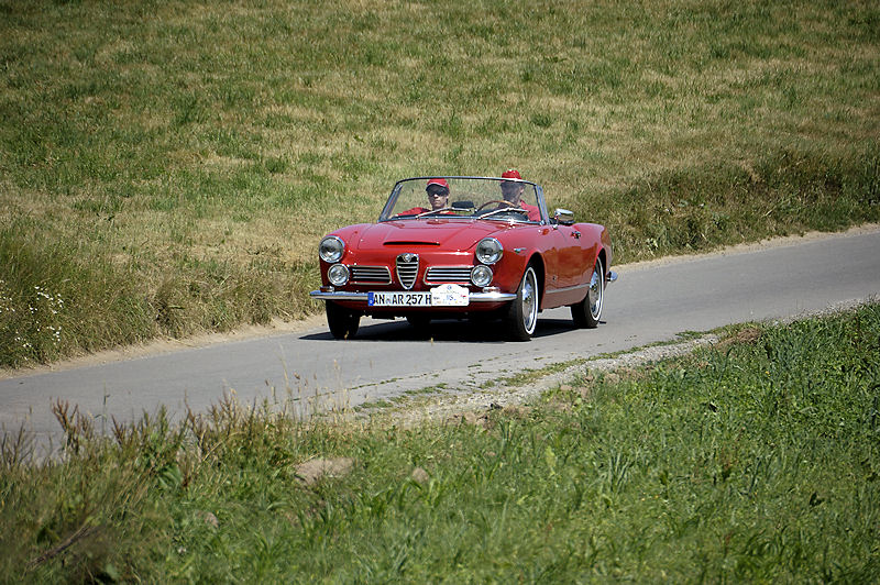 Alfa_115a.jpg