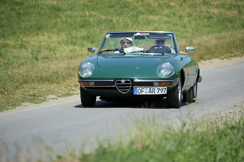 Alfa_133a.jpg