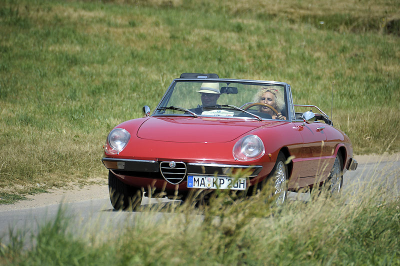 Alfa_136a.jpg