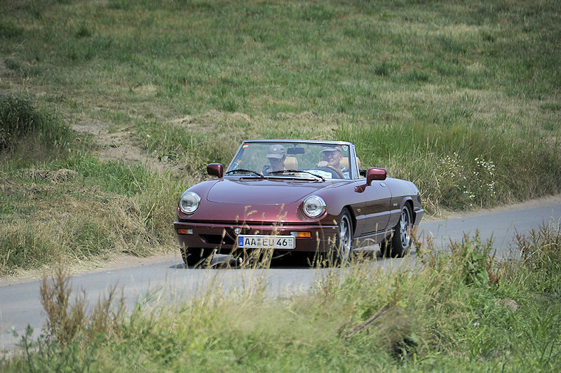 Alfa_136aa.jpg