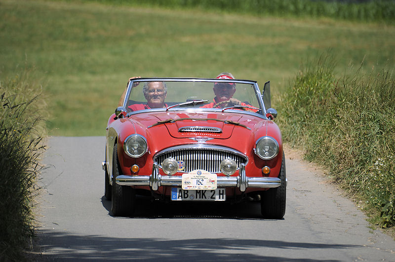 AustinHealey_152a.jpg
