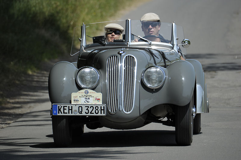 BMW328_32a.jpg